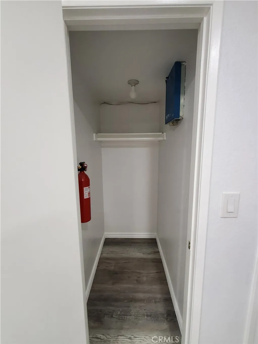 Additional image 32 of 2008 E Yale Street Unit A, Ontario, CA 91764