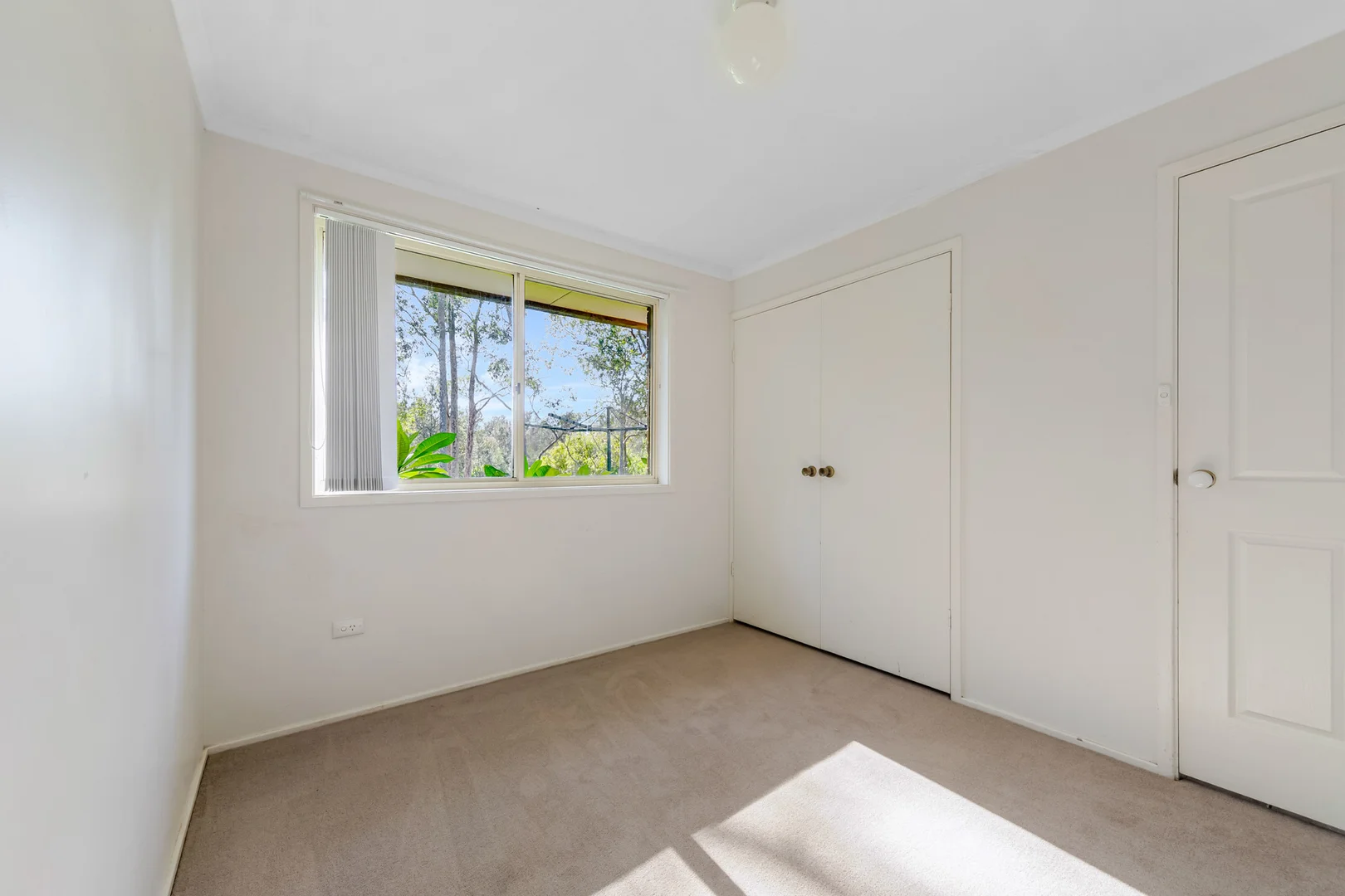 Additional image 15 of 29 Peninsula Drive, North Batemans Bay NSW 2536