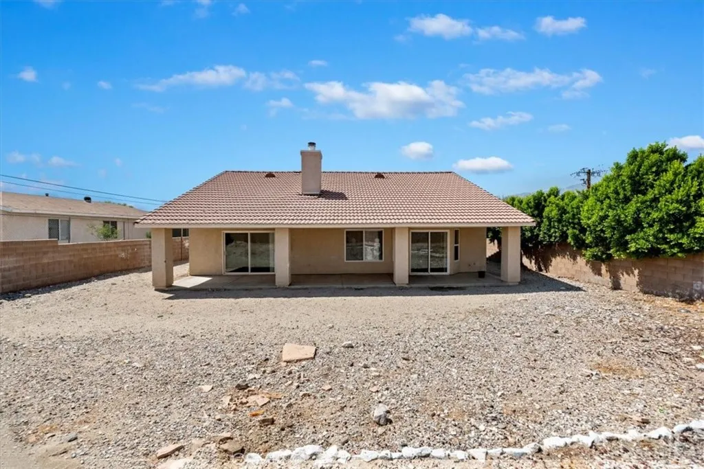 Additional image 12 of 66034 Santa Rosa Rd, Desert Hot Springs, CA 92240