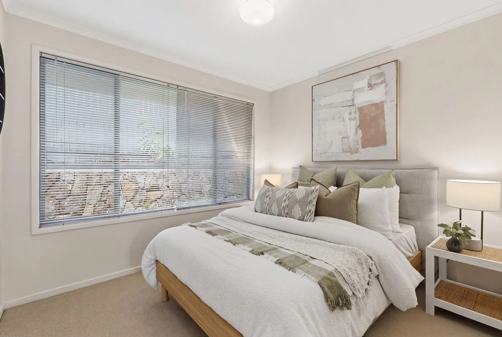 Additional image 15 of 11A McCallum St, Carseldine QLD 4034