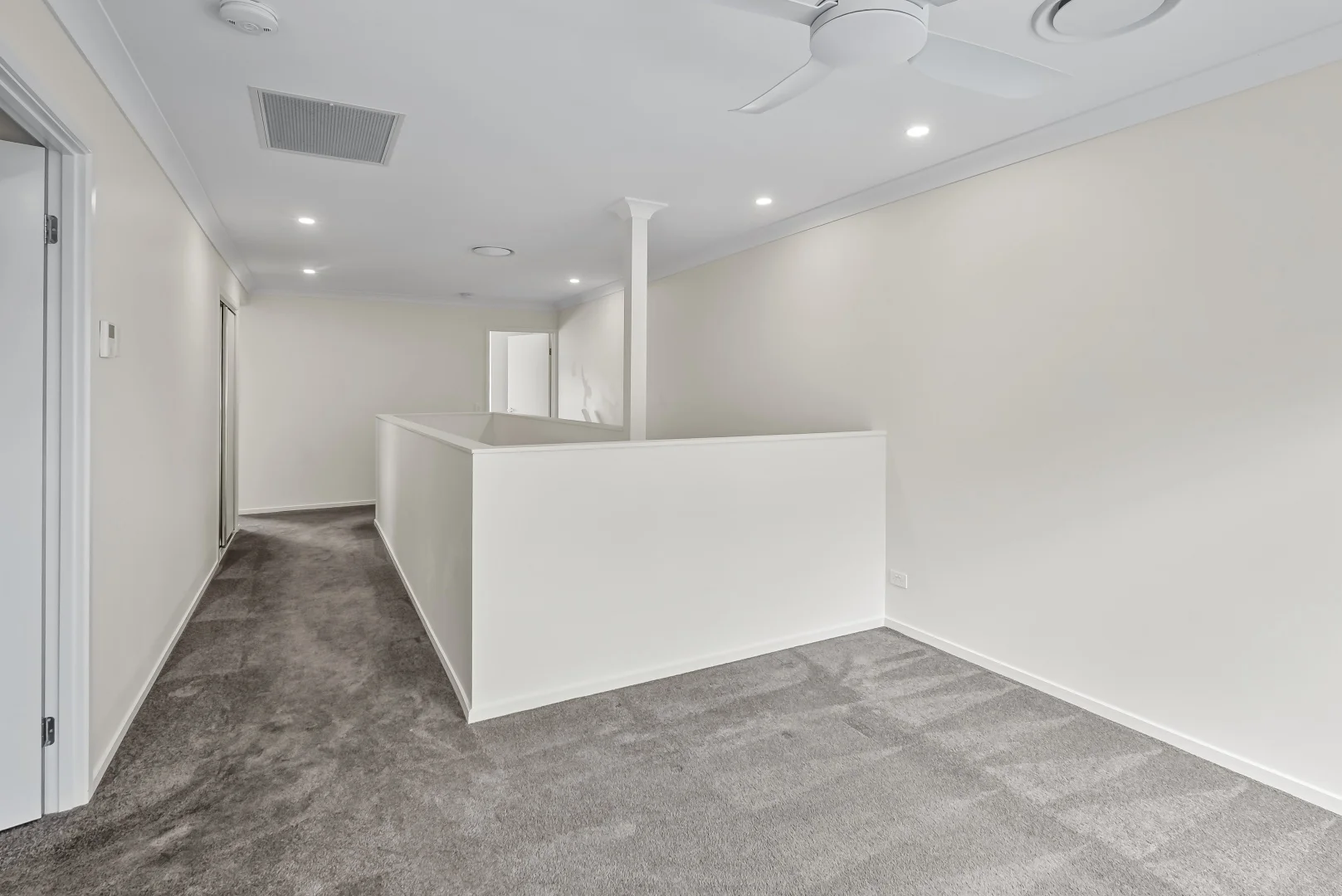 Additional image 8 of 7 Coventry Lane, Joyner QLD 4500
