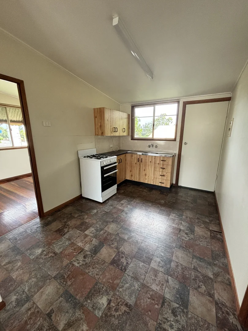 Additional image 2 of 1/260 Lennox Street, Maryborough QLD 4650