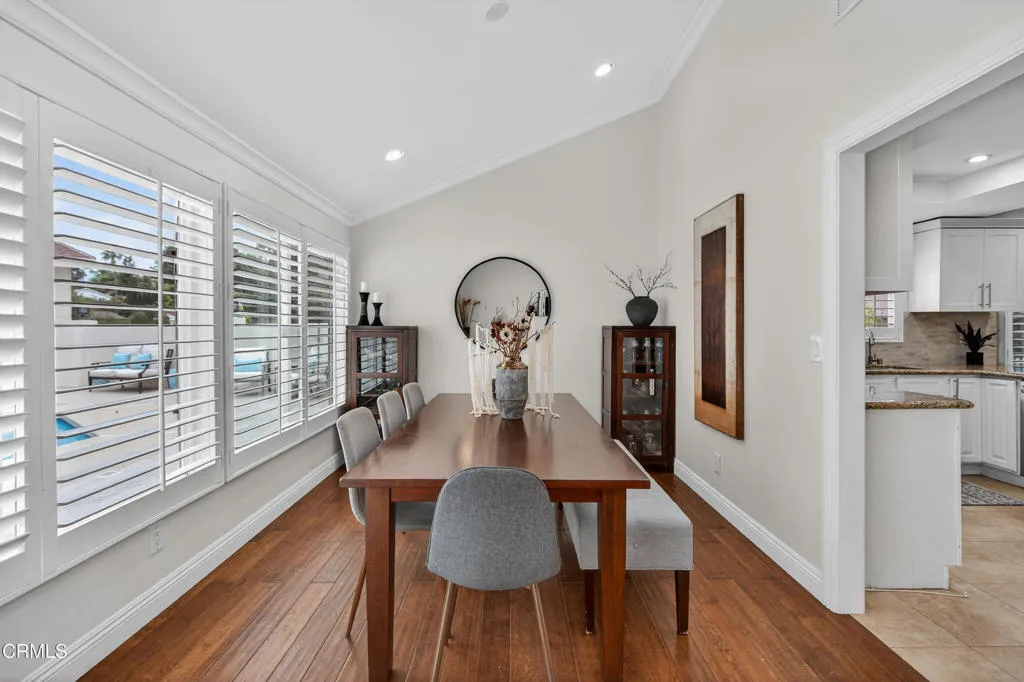 Additional image 55 of 9325 La Shell Drive, Tujunga, CA 91042