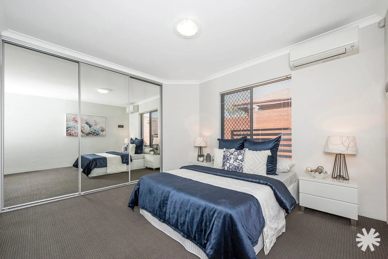 Additional image 7 of 7/36 Oats Street, East Victoria Park WA 6101