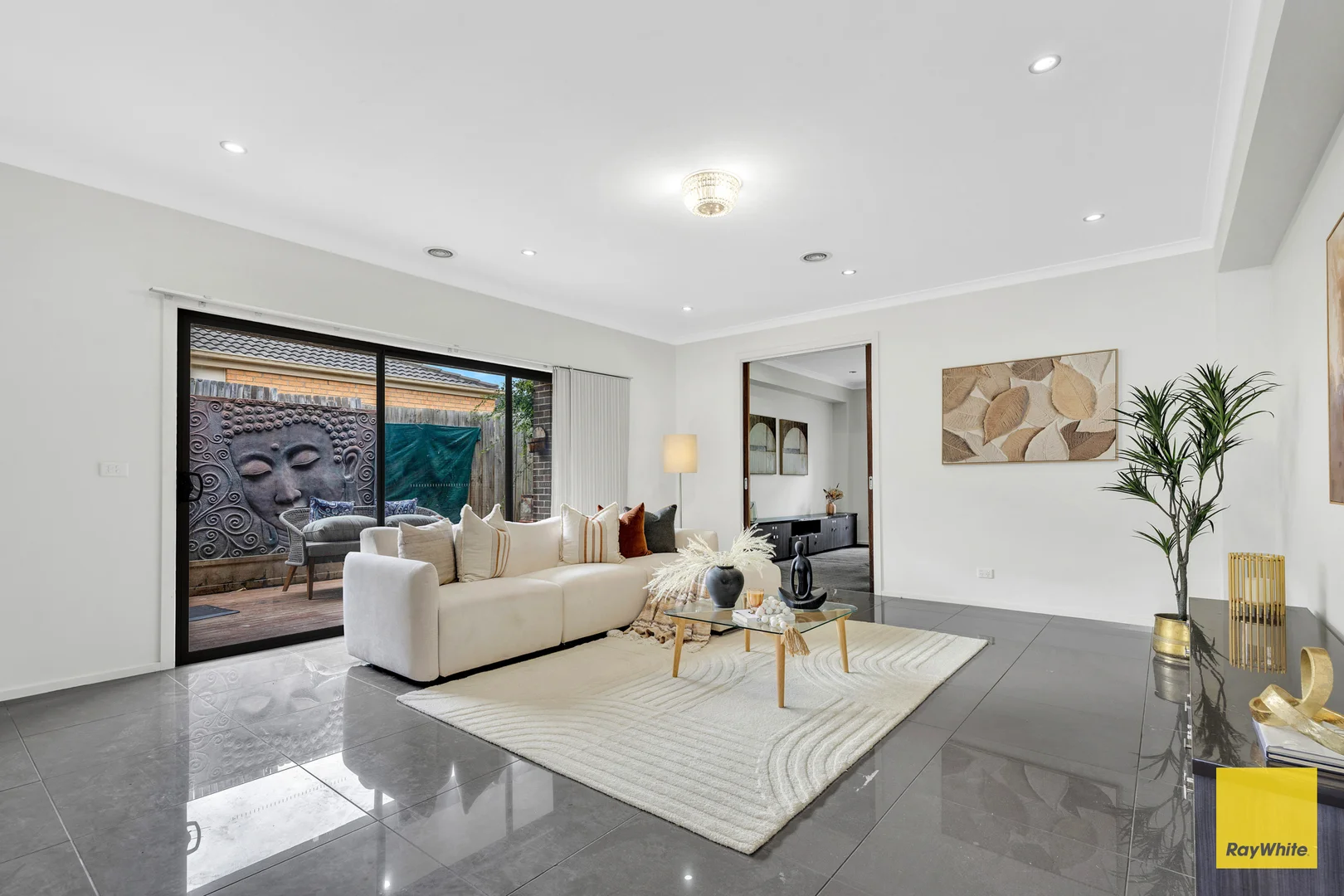 Additional image 9 of 46 Starling Avenue, Tarneit VIC 3029