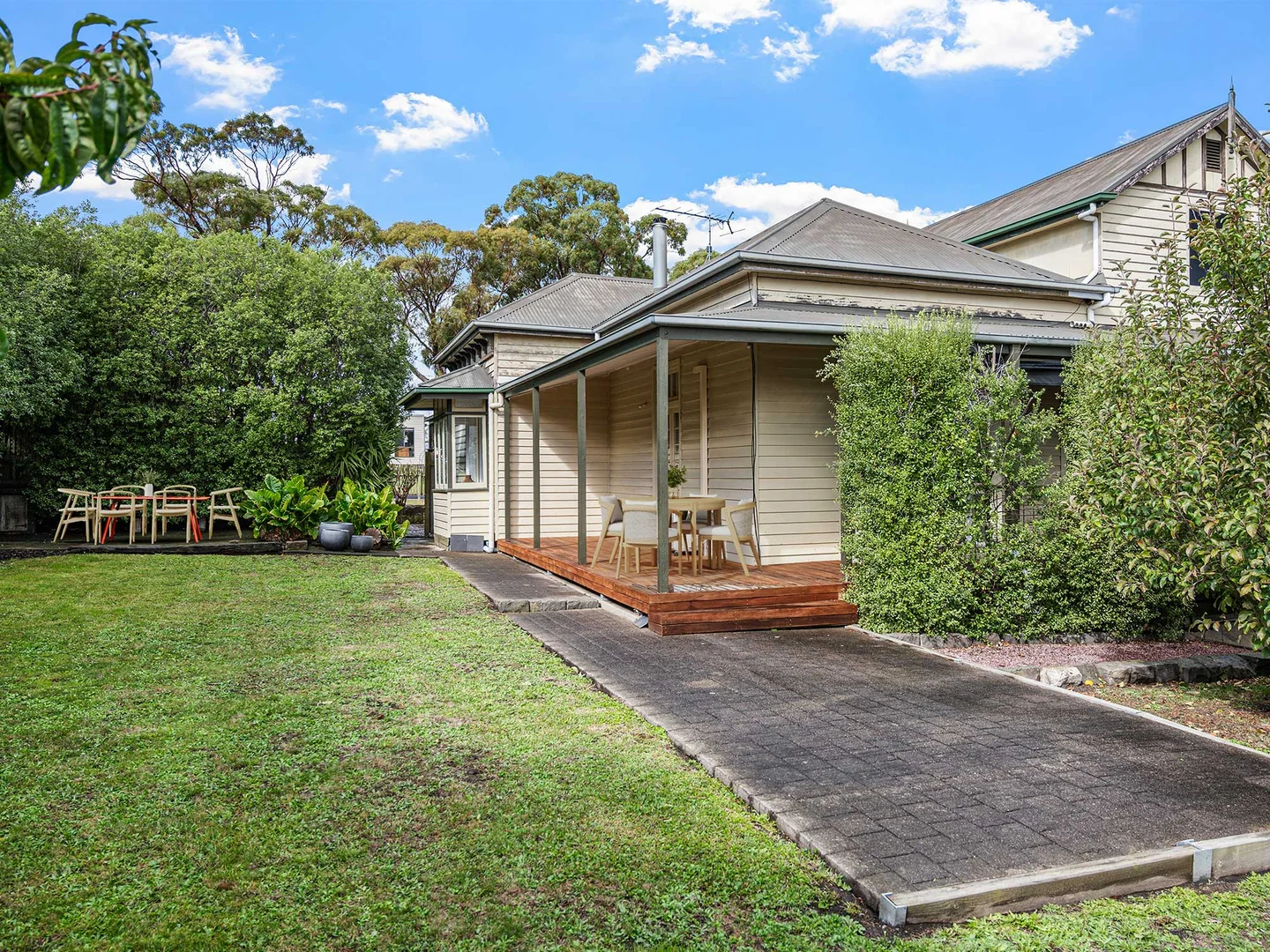 Additional image 29 of 14-16 Elizabeth Street, Hamilton VIC 3300
