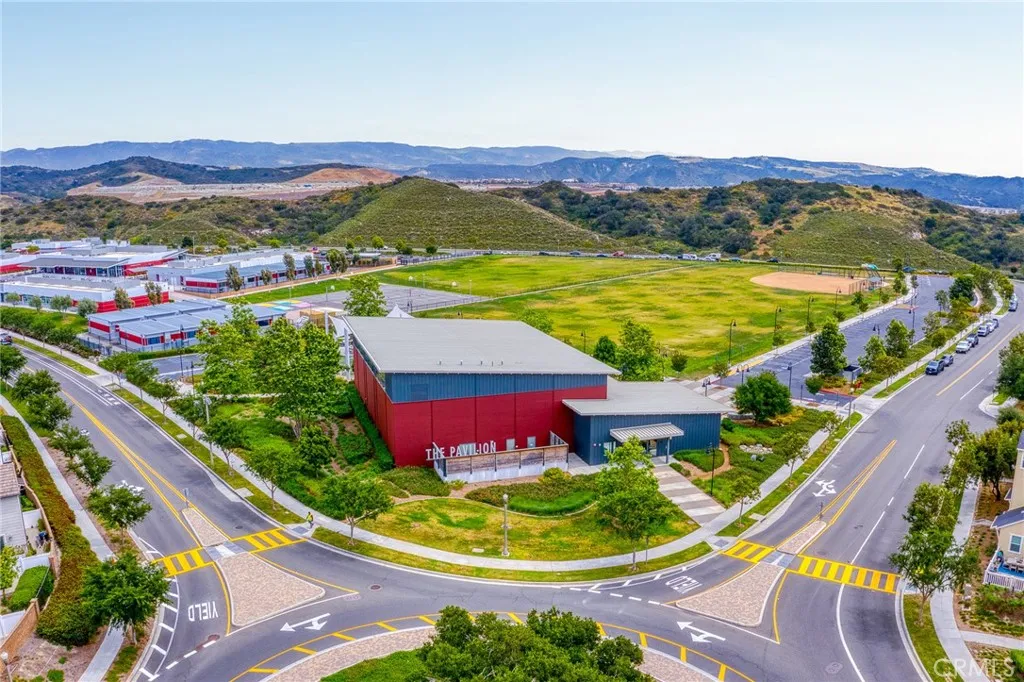 Additional image 41 of 705 Arrowleaf Rd, Rancho Mission Viejo, CA 92694