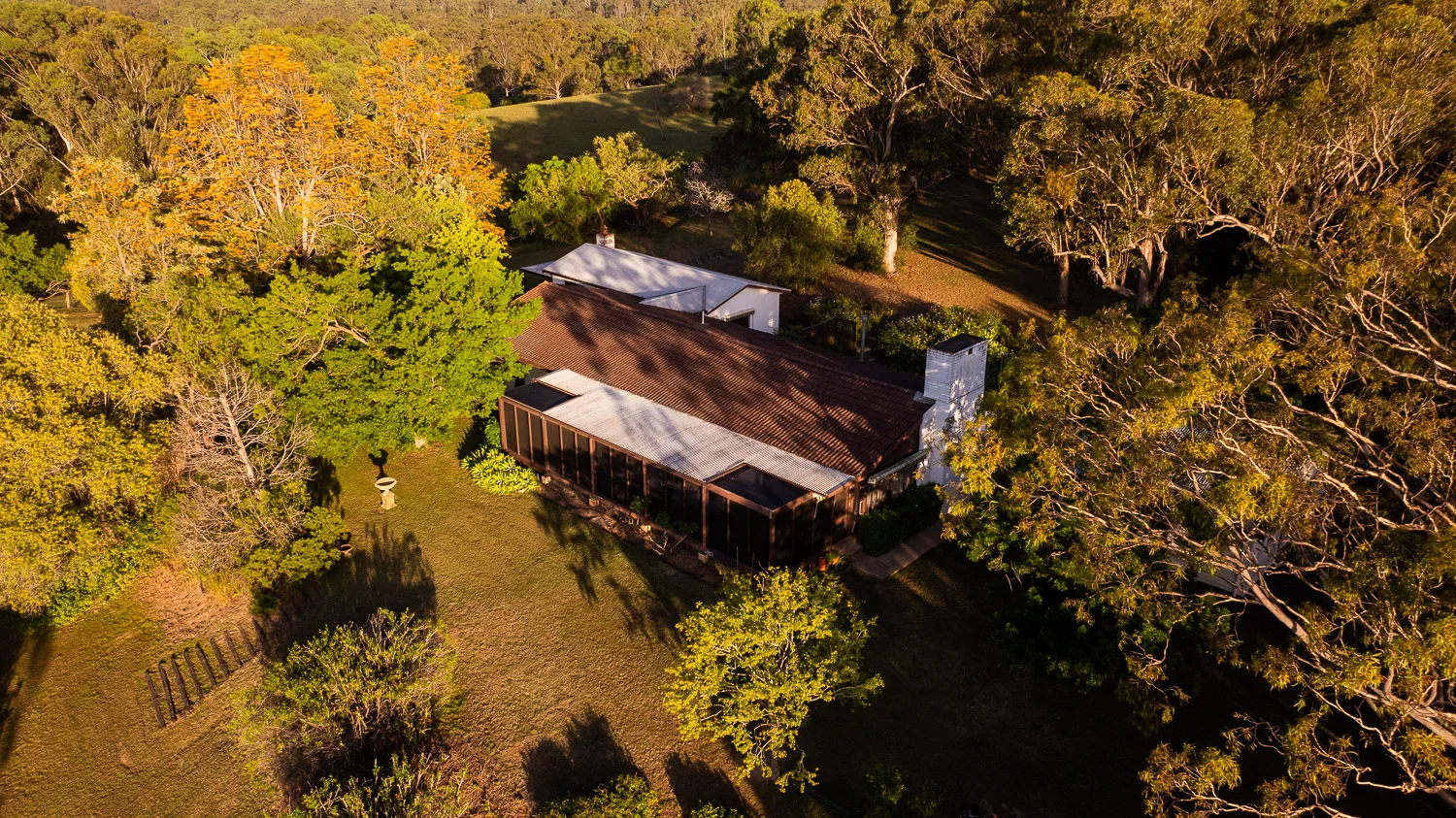 100 Colonel Pye Drive, Cobbitty NSW 2570 photo 2