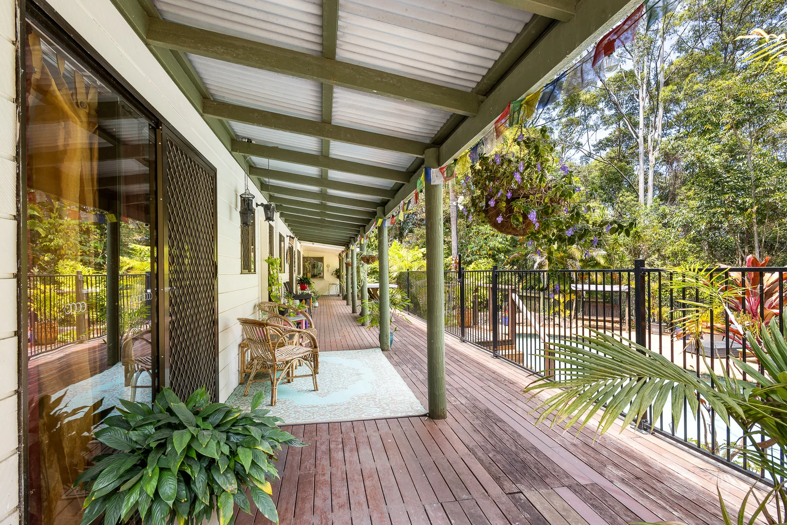 Additional image 10 of 79 Jarrah Road, Buderim QLD 4556