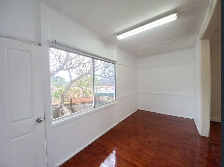 Additional image 6 of 2 Vine St, Hurstville NSW 2220