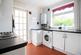 Additional image 3 of Saxby Crescent, Wellingborough