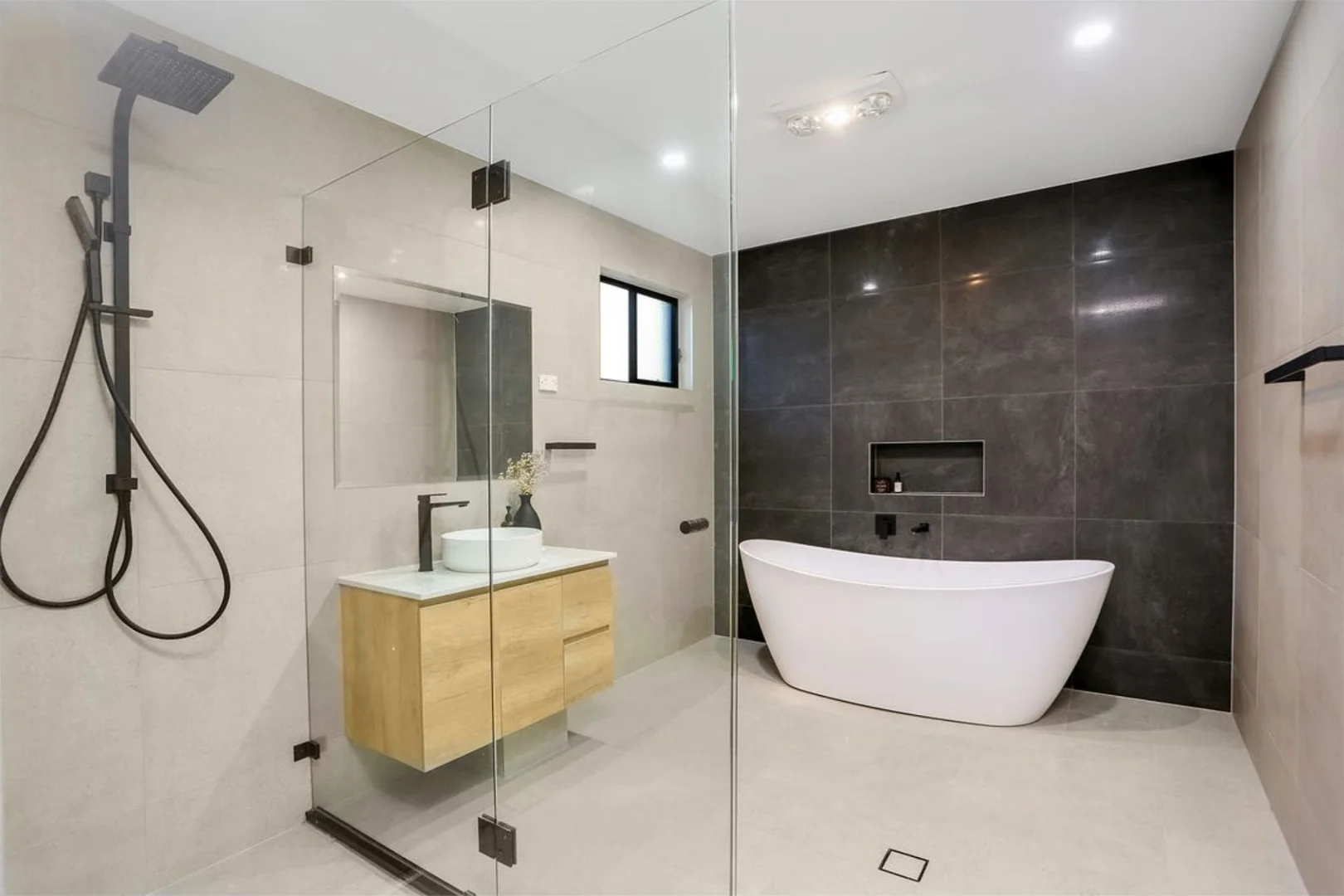 Additional image 10 of 57 Turffontein Avenue, Box Hill NSW 2765
