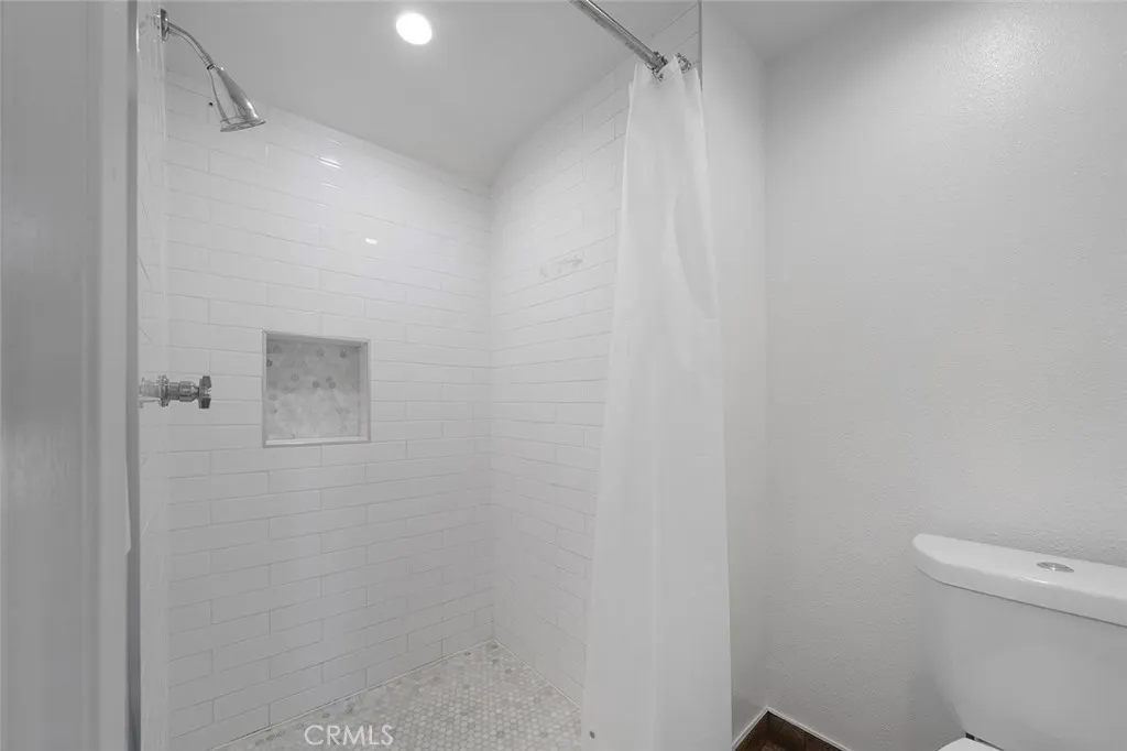 Additional image 62 of 28 Alondra, Irvine, CA 92620