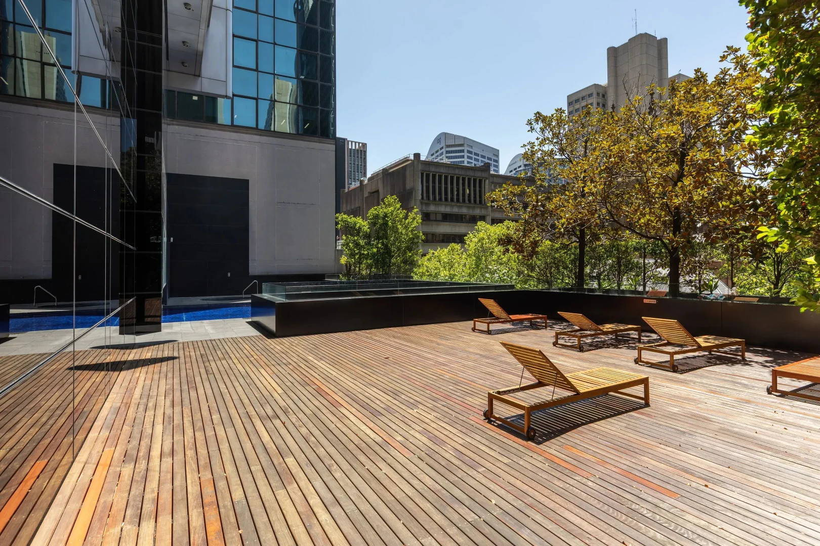 Additional image 7 of 2311/101 Bathurst Street, Sydney NSW 2000