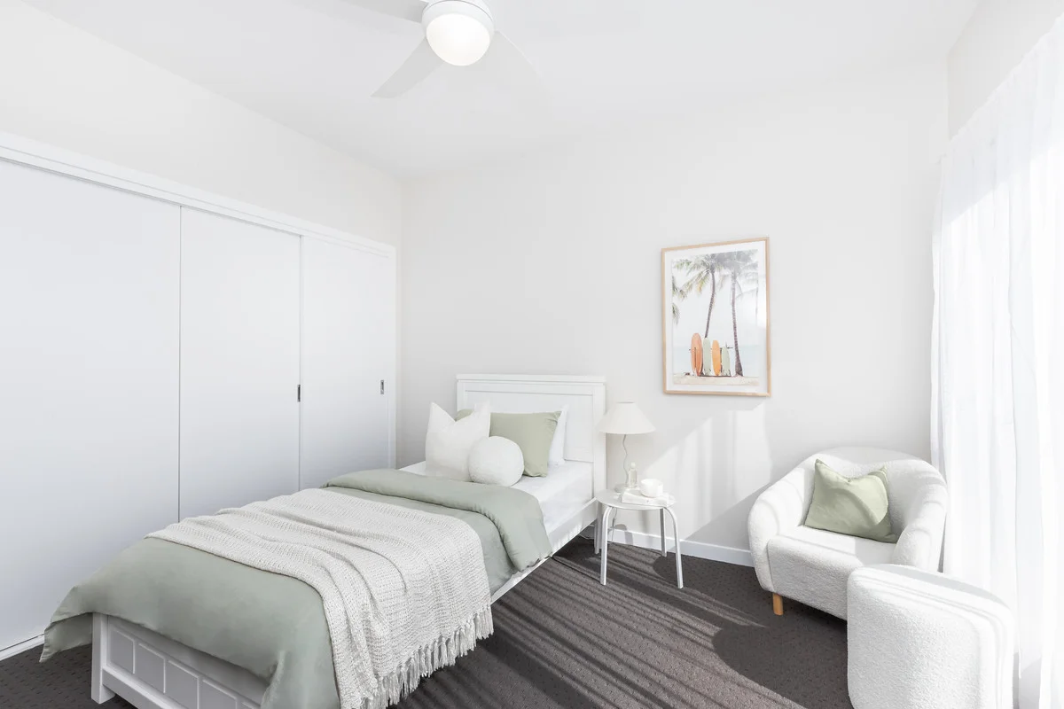 Additional image 7 of 67 Ocean Grove, Warrnambool VIC 3280