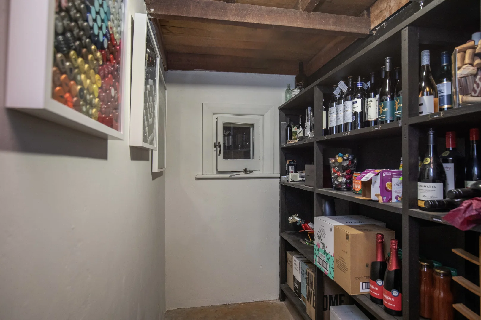 Additional image 22 of 4 Gollan Avenue, Strathalbyn SA 5255