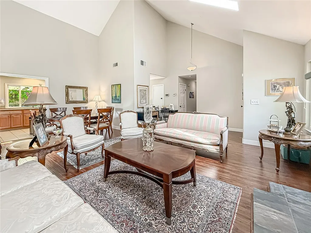 Additional image 13 of 8371 Capistrano Avenue, West Hills, CA 91304
