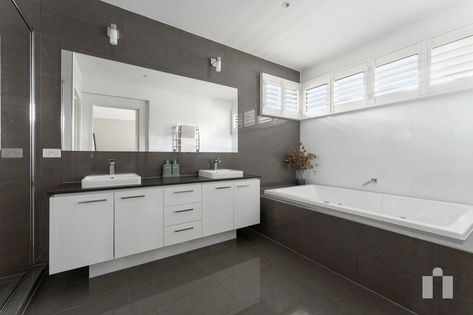 Additional image 5 of 33 Gallivant Drive, Doreen VIC 3754