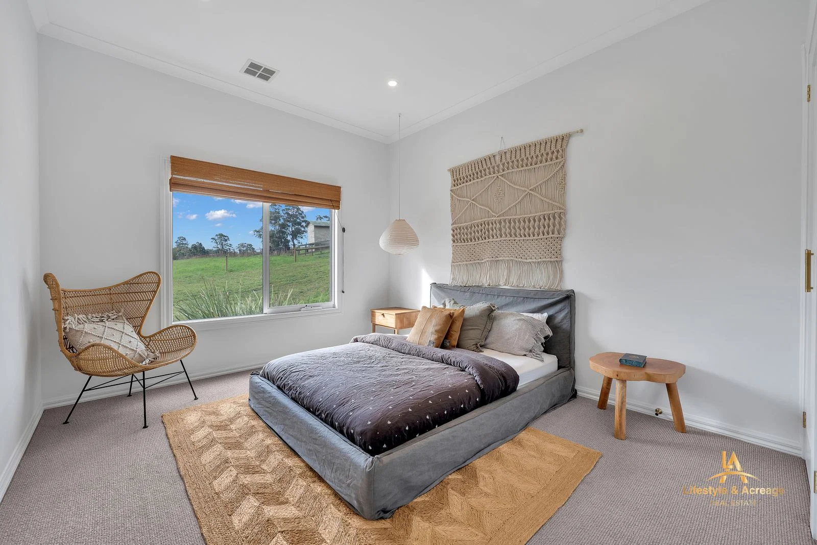 Additional image 21 of 19 PRINCES AVENUE, Drouin VIC 3818