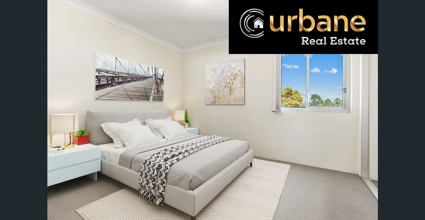 Additional image 3 of 11/24 Mons Road, Westmead NSW 2145