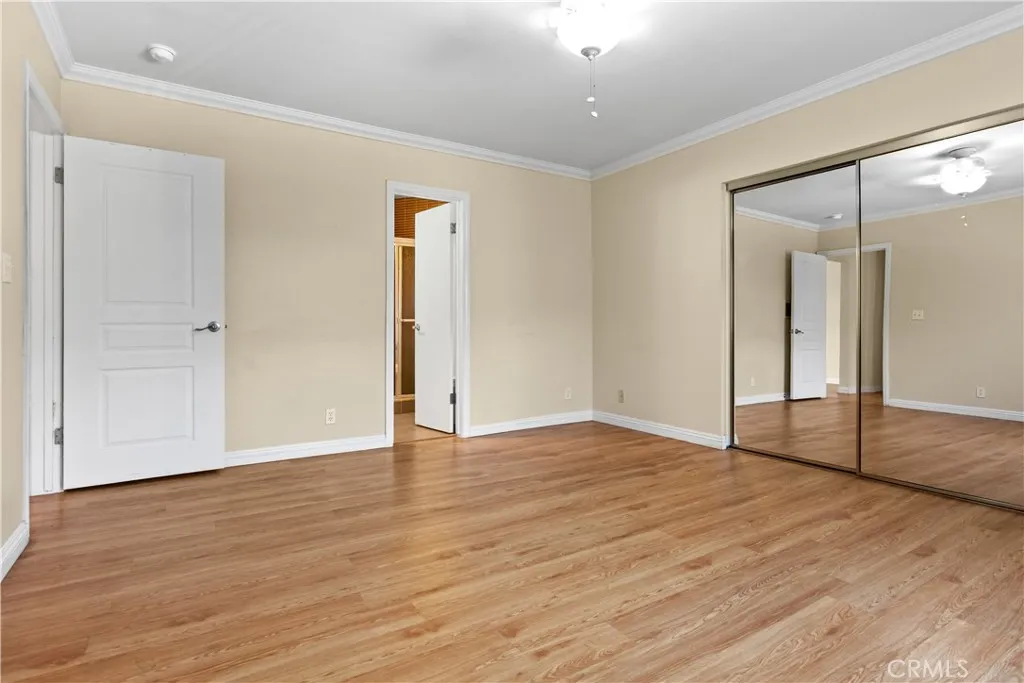 Additional image 37 of 3220 Altura Avenue Unit 331, La Crescenta, CA 91214