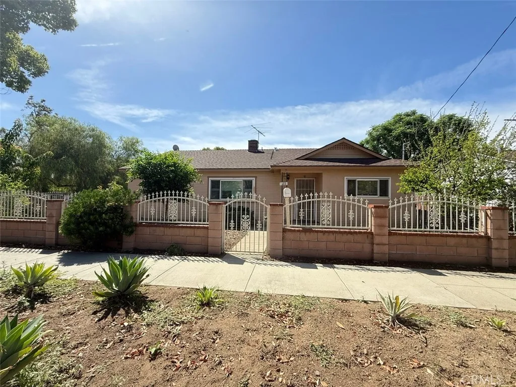 Additional image 18 of 122 E Park St, Ontario, CA 91761