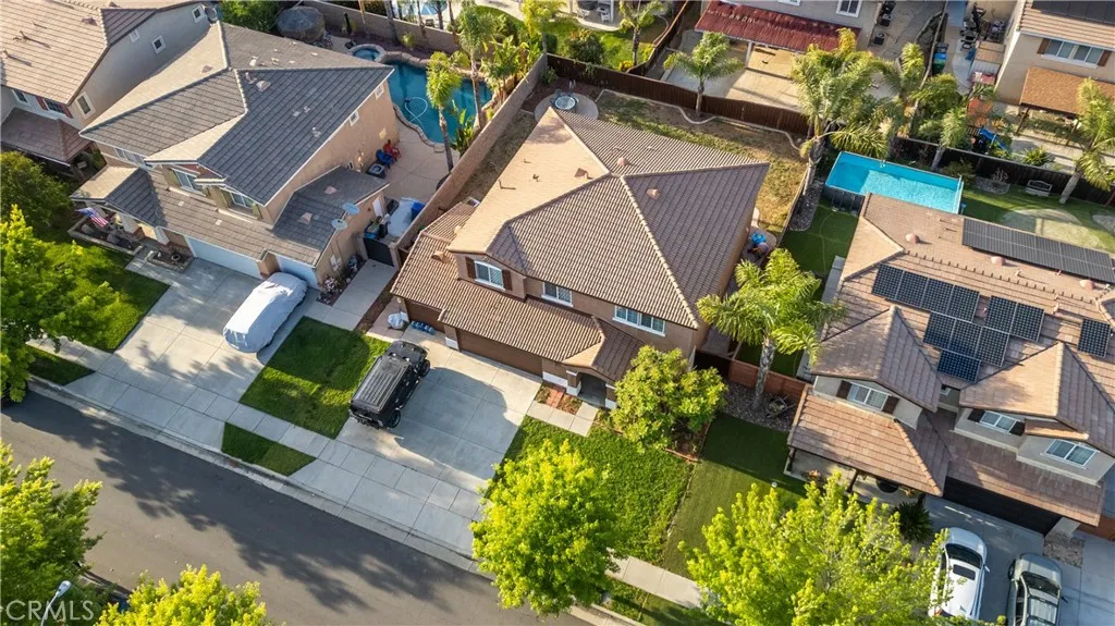 Additional image 34 of 29162 Hydrangea Street, Murrieta, CA 92563