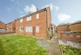 Additional image 18 of Sprites Lane, Ipswich, Suffolk, IP2