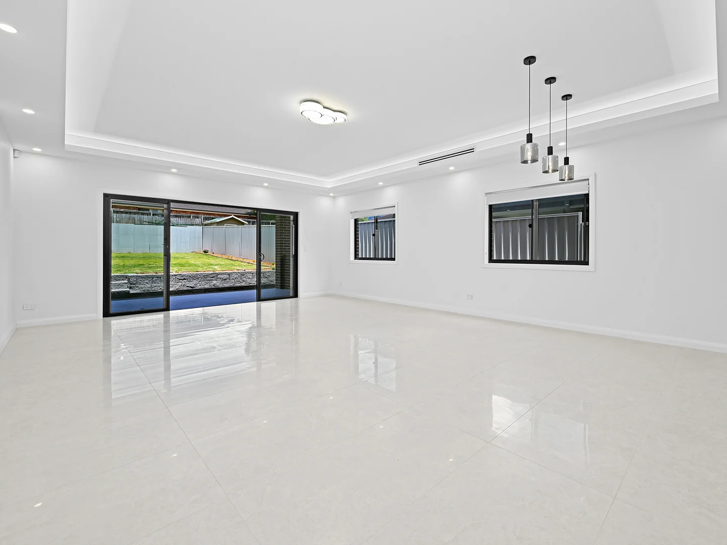 Additional image 4 of 286A Rowe Street, Eastwood NSW 2122