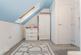 Additional image 21 of Whitewood Road, Worsley, Manchester, Greater Manchester, M28 7GU