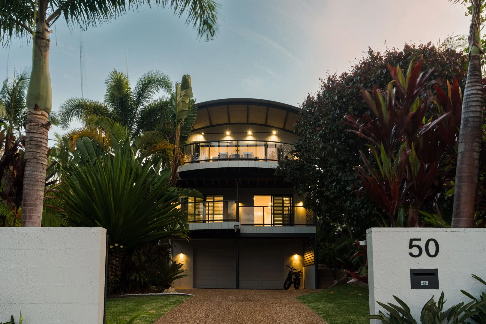 Additional image 19 of 50 Ballow Street, Coolangatta QLD 4225