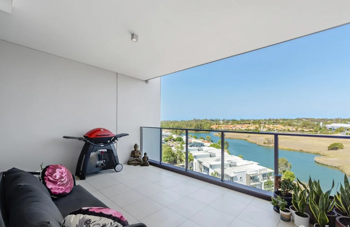 Additional image 2 of 182/133 Laver Drive, Robina QLD 4226