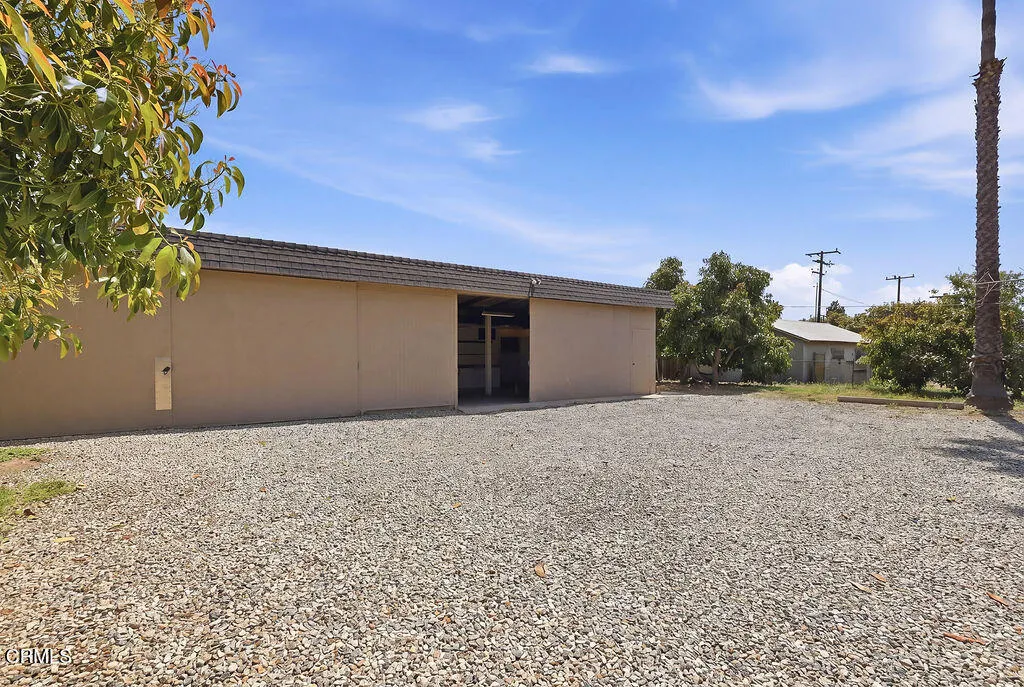 Additional image 122 of 78 W Loop Drive, Camarillo, CA 93010