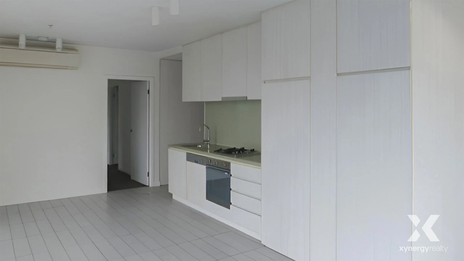 Additional image 4 of 612/673 La Trobe Street, Docklands VIC 3008