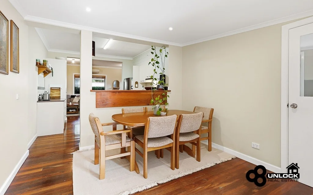 Additional image 8 of 1417 Princes Way, Drouin VIC 3818