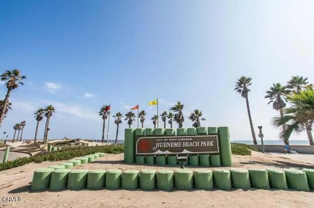 Additional image 52 of 160 W Fiesta Green, Port Hueneme, CA 93041