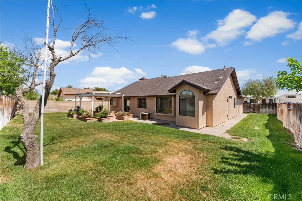 Additional image 37 of 38027 Raintree Ln, Palmdale, CA 93552