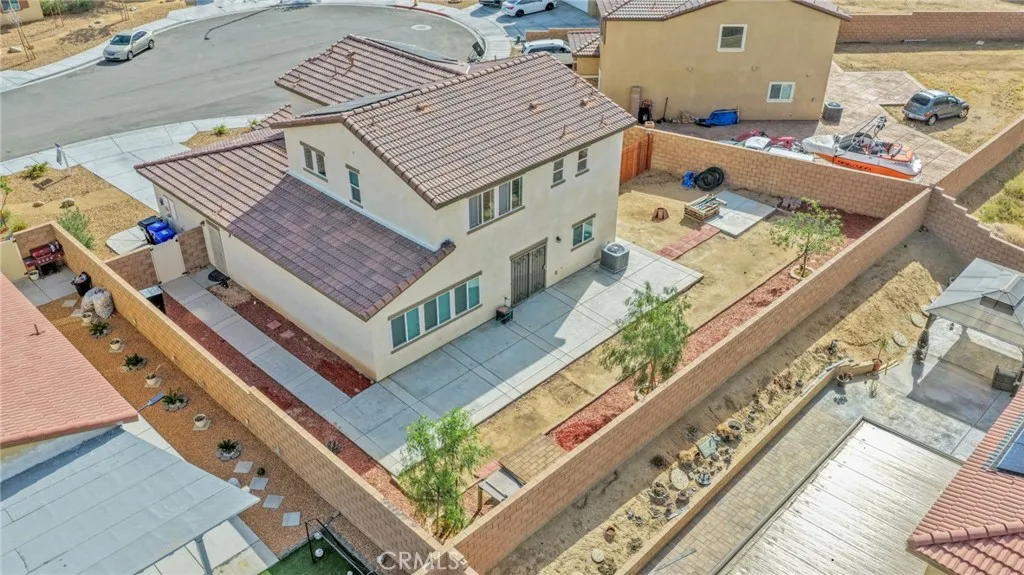 Additional image 61 of 13028 Sierra Madre Court, Victorville, CA 92394