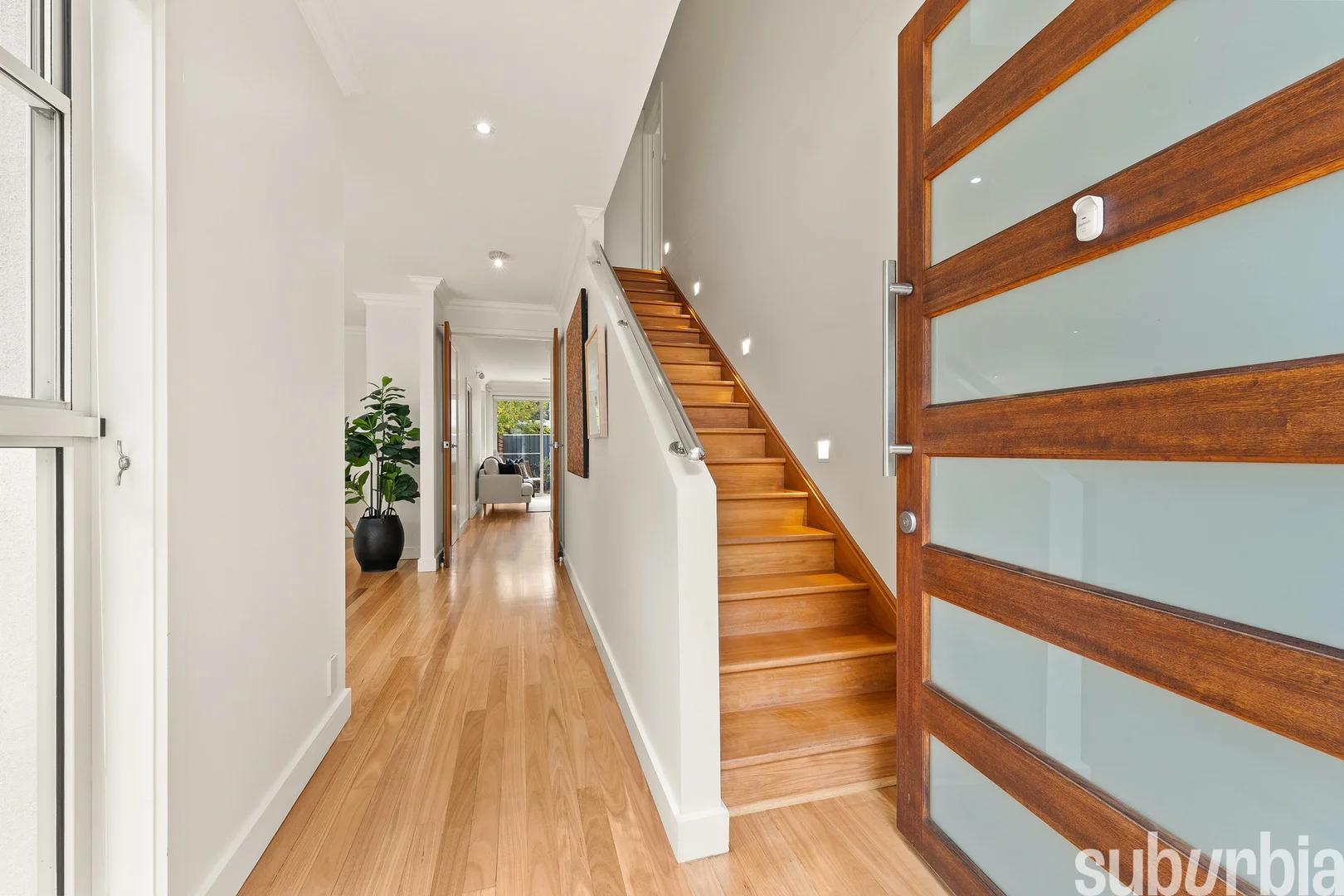 Additional image 20 of 75 Jacka Crescent, Campbell ACT 2612