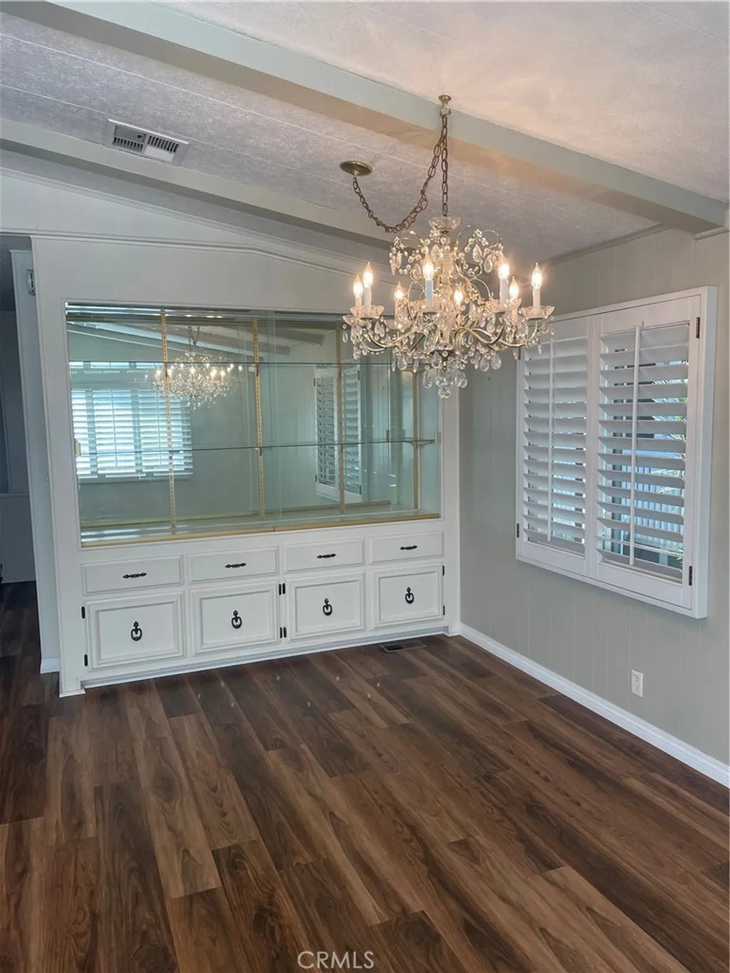 Additional image 4 of 5200 Irvine Boulevard Unit 190, Irvine, CA 92620