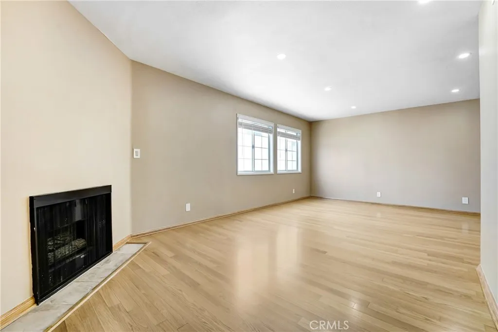 Additional image 30 of 4189 Vineland Avenue Unit 108, North Hollywood, CA 91602