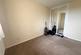 Additional image 19 of Longfellow Close, Haverfordwest SA61