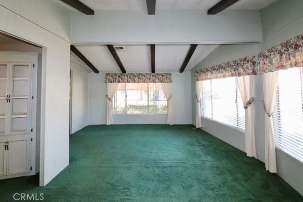 Additional image 24 of 1351 Silver Lake Place Unit 92, Brea, CA 92821