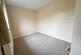 Additional image 10 of Longfellow Close, Haverfordwest SA61