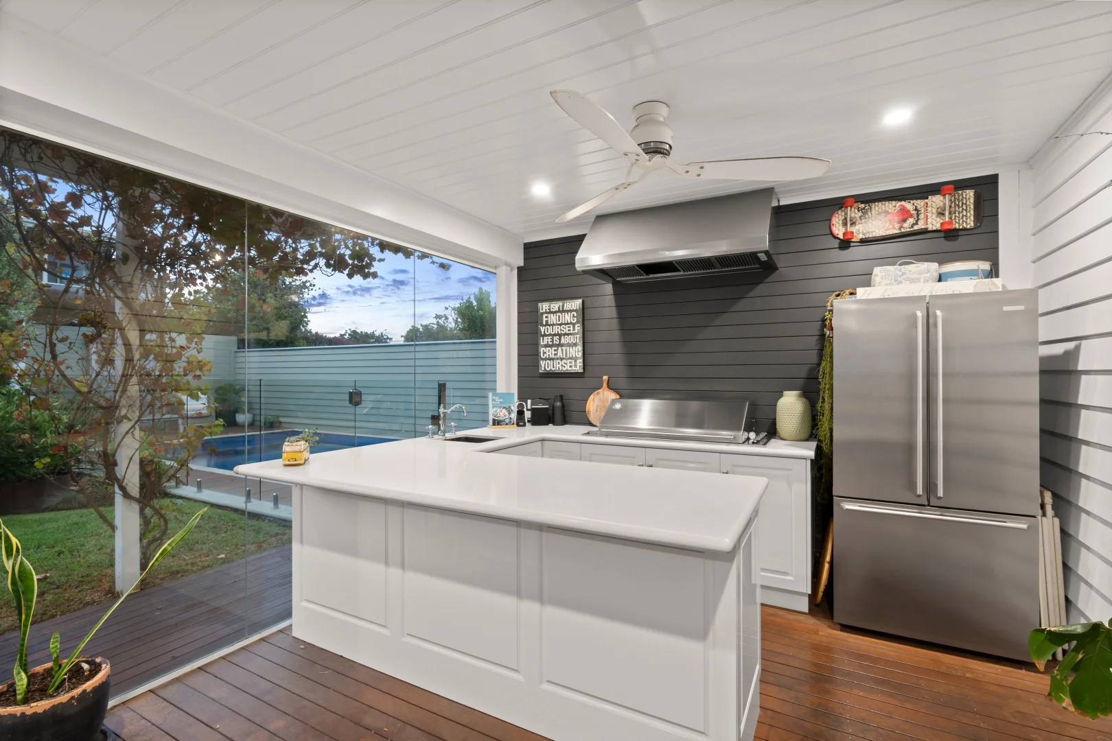 Additional image 9 of 29 Capella Road, Ocean Grove VIC 3226