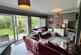 Additional image 5 of Applewood Close, Lytham