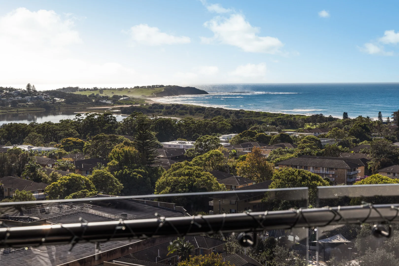 Additional image 6 of 1130/17 Howard Avenue, Dee Why NSW 2099