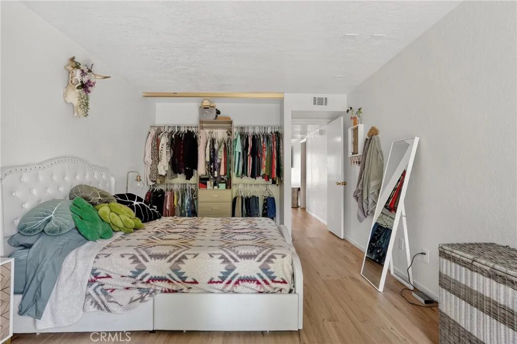 Additional image 50 of 3332 Harbor Circle Unit C, Paso Robles, CA 93446