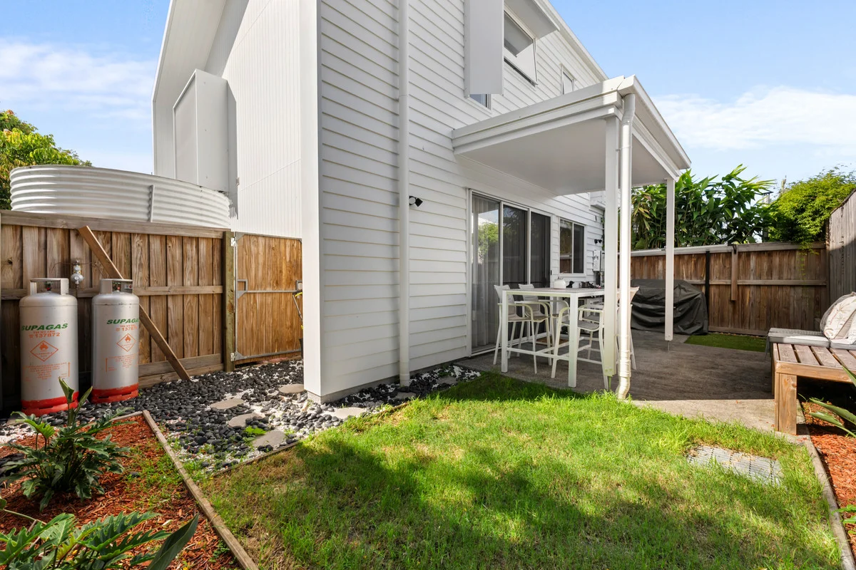 Additional image 12 of 5/17 Greber Road, Beerwah QLD 4519