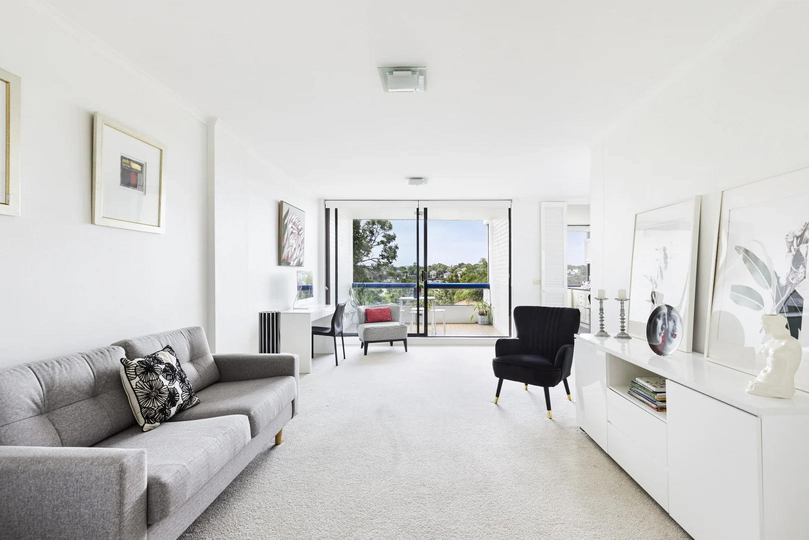 Additional image 2 of 12/59 Wrights Road, Drummoyne NSW 2047
